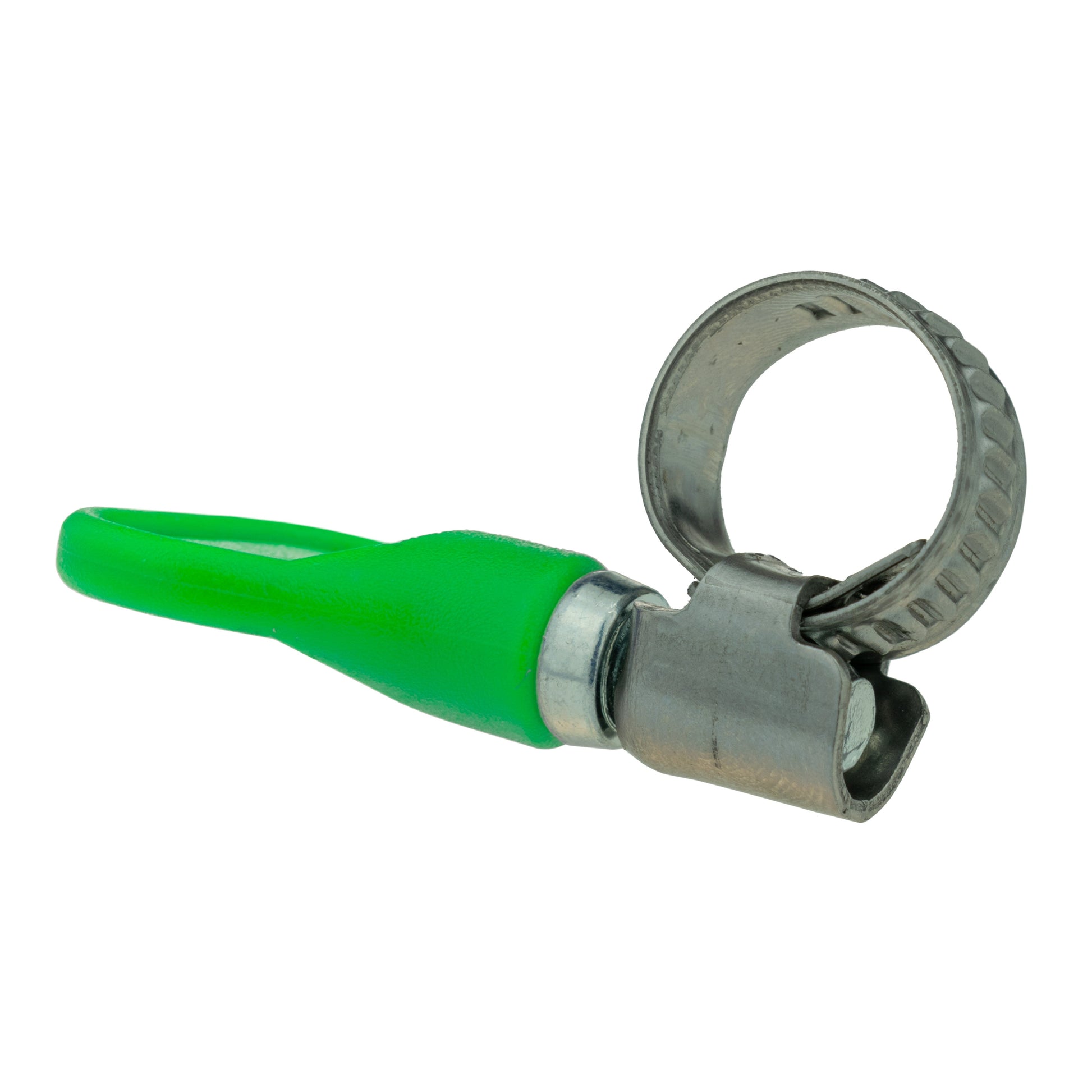 A2 Grip Hose Clip 8mm-12mm - Adjustable 304 Stainless Steel Duct Clamps Hose Pipe Clamps Air Ducting Clamp Worm Drive Hose Clamps