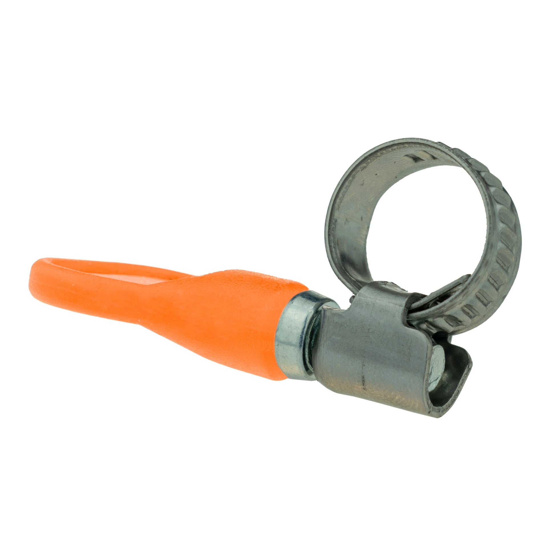 A2 Grip Hose Clip 8mm-12mm - Adjustable 304 Stainless Steel Duct Clamps Hose Pipe Clamps Air Ducting Clamp Worm Drive Hose Clamps