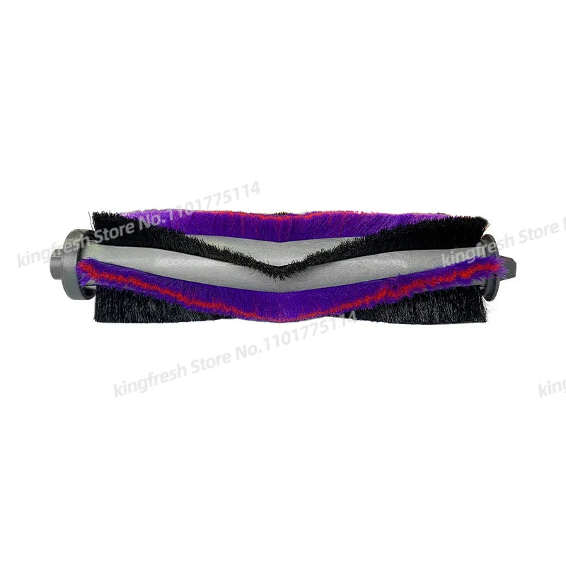 Fit For ( Midea M7 / M7 Pro / M7 EVO, Eureka NER700 ) Vacuum Parts Main Roller Side Brush Hepa Filter Mop Cloth Accessories