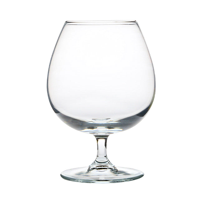 Brandy Balloon Glass - 550ml
