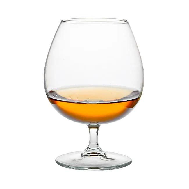 Brandy Balloon Glass - 550ml