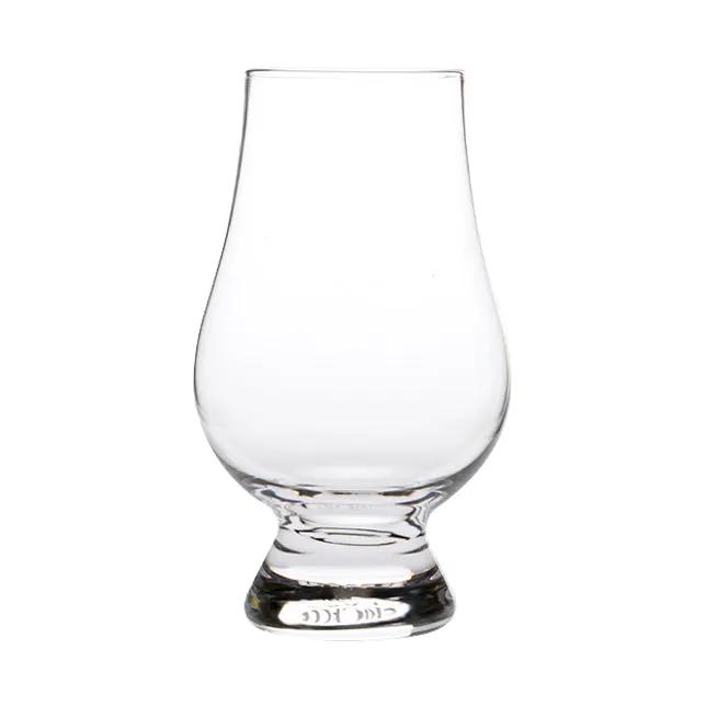 Glencairn Whisky Tasting Glass - 170ml