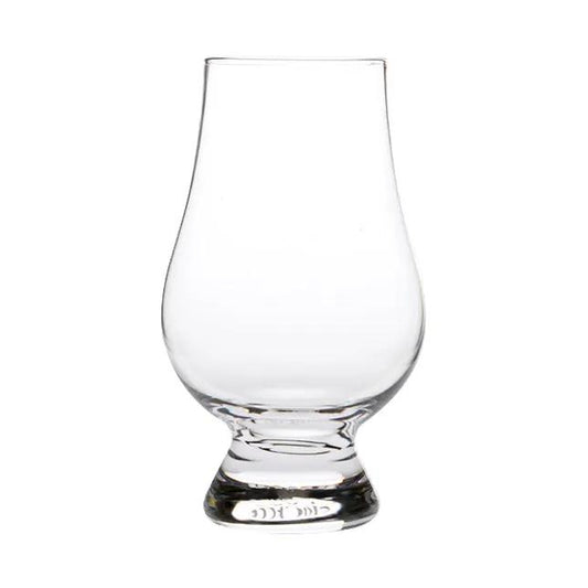 Glencairn Whisky Tasting Glass - 170ml