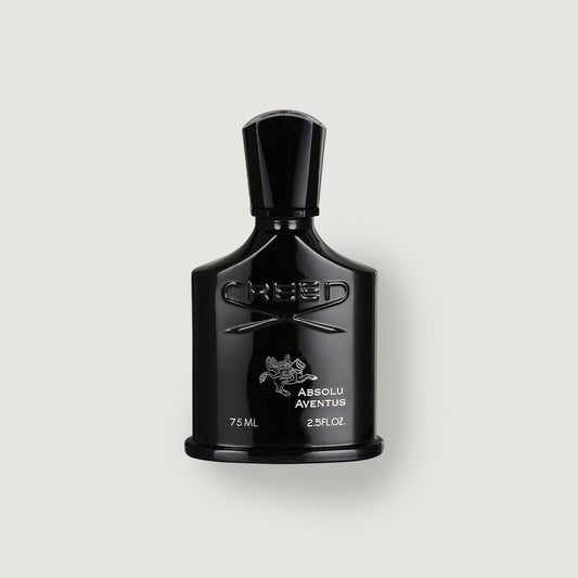 Creed Absolu Aventus Eau de Parfum 75ml Spray