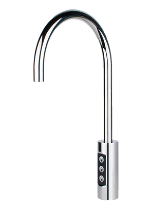 AA First G400 Instant Tap