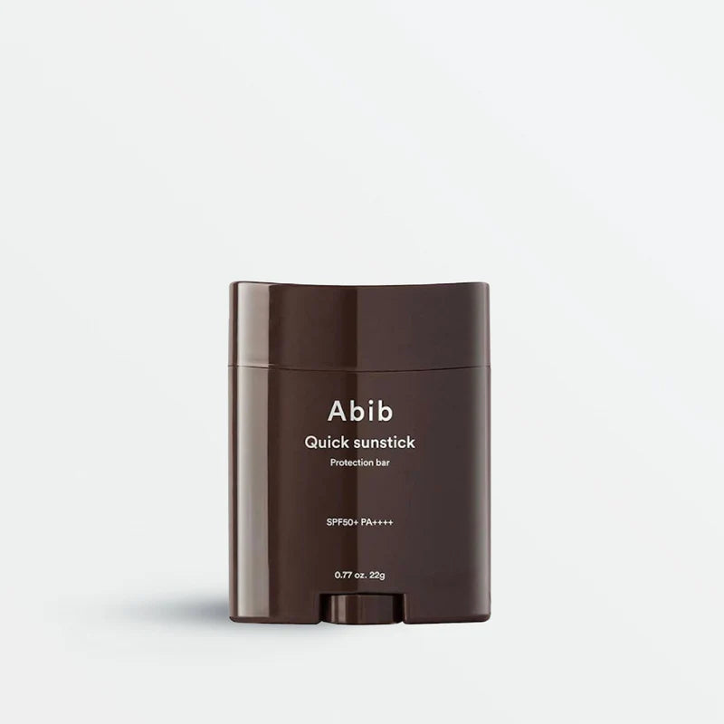 ABIB Quick Sunstick Protection Bar 22g