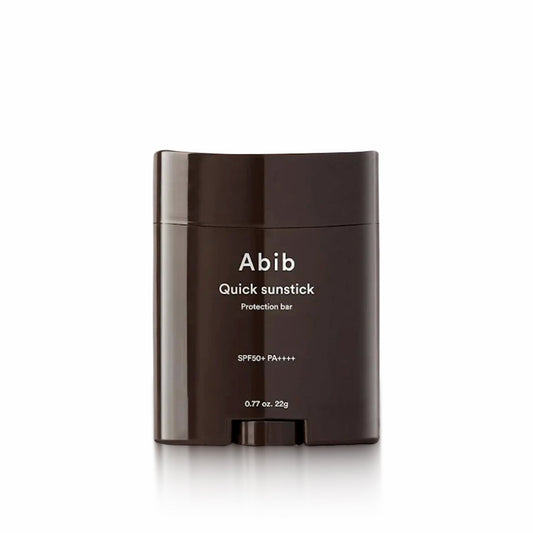 ABIB Quick Sunstick Protection Bar 22g