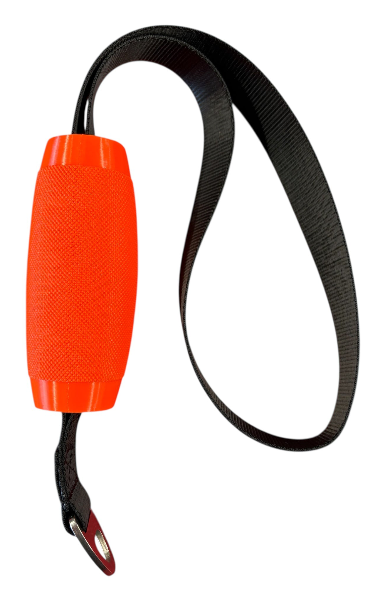 Banana Bar Wrist Training Tool Arm Wrestling