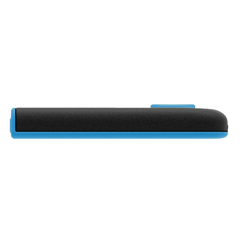 ADATA UV128 USB 3.2 Gen1 Retractable Memory Pen