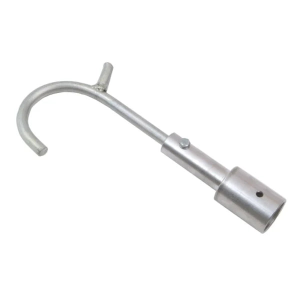 AUS Hook Adapter Top