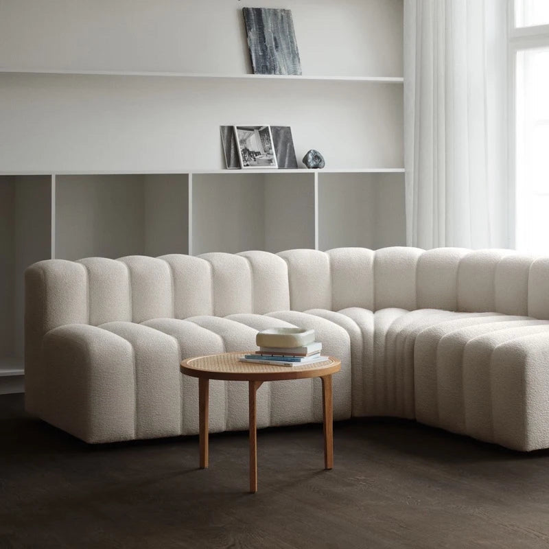 Aoko Sofa