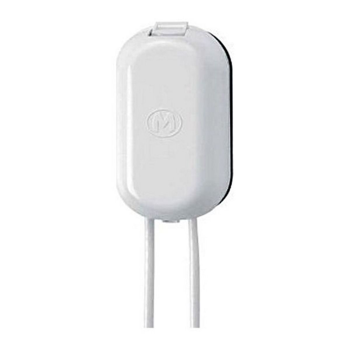 Maxview Aerial Satellite Waterproof Socket/Lead