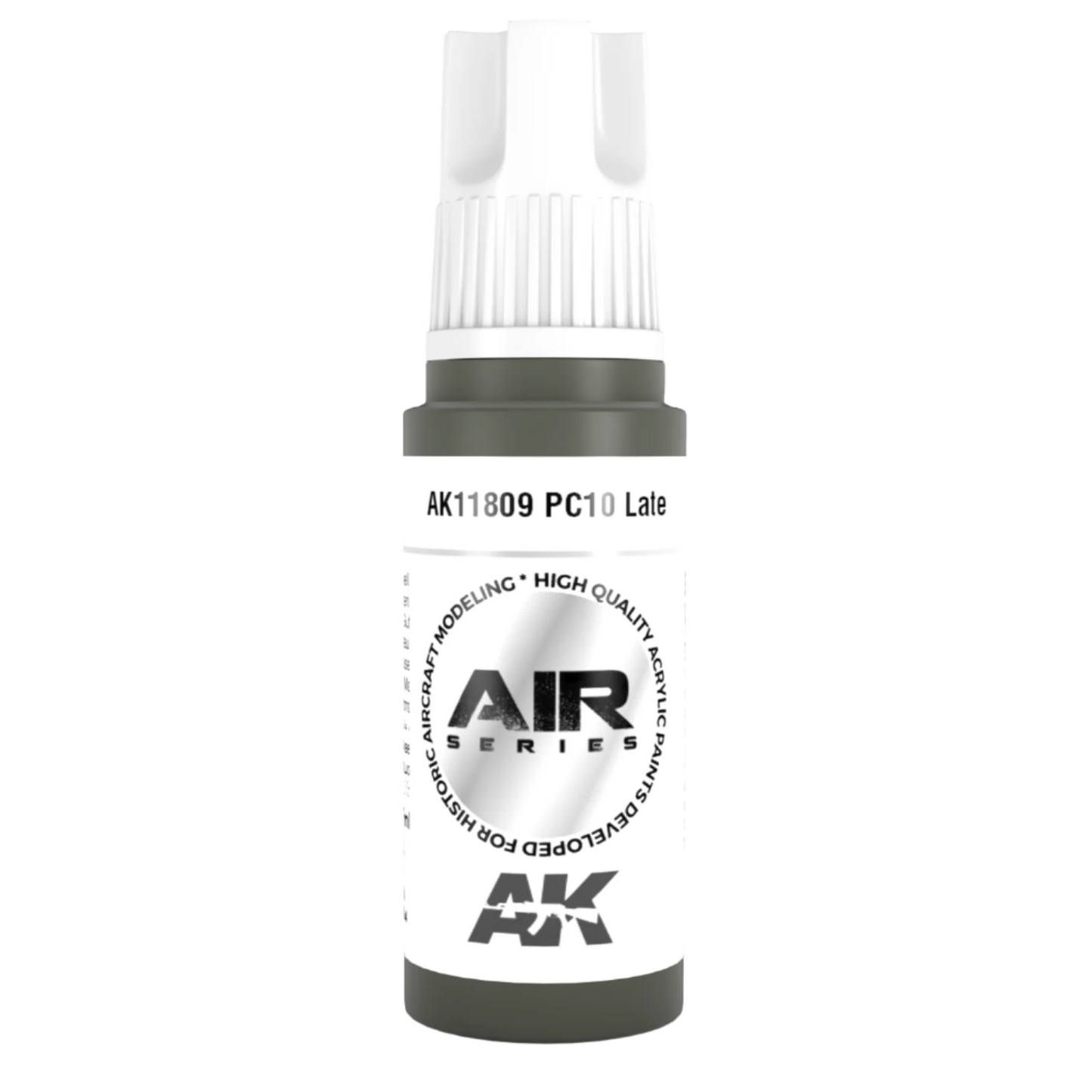 AK Interactive 3rd Gen PC10 Late (AK11809)