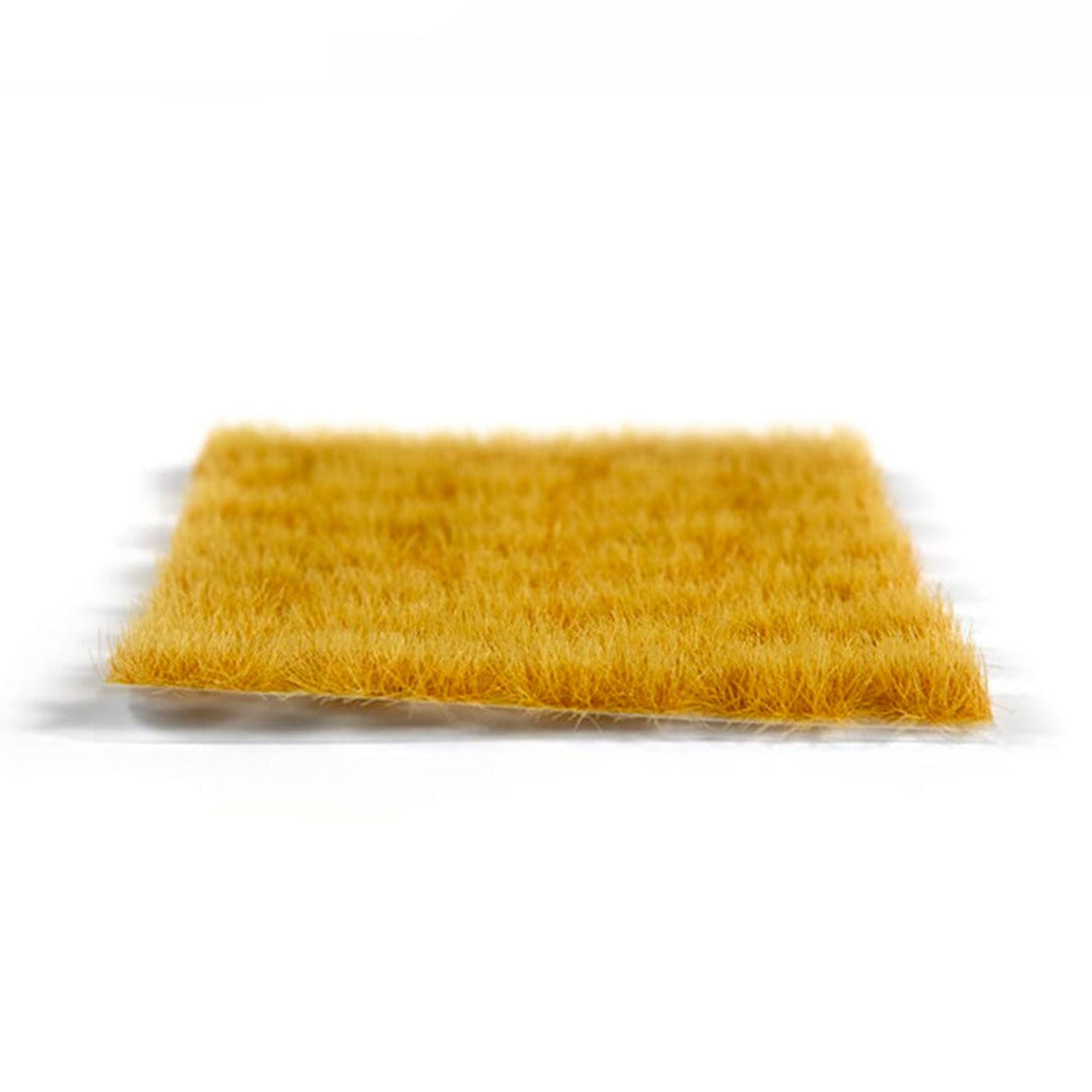 AK Interactive Steppe Tufts 8mm (AK8125)