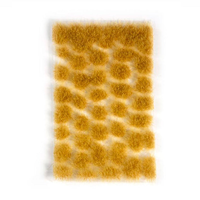 AK Interactive Steppe Tufts 8mm (AK8125)