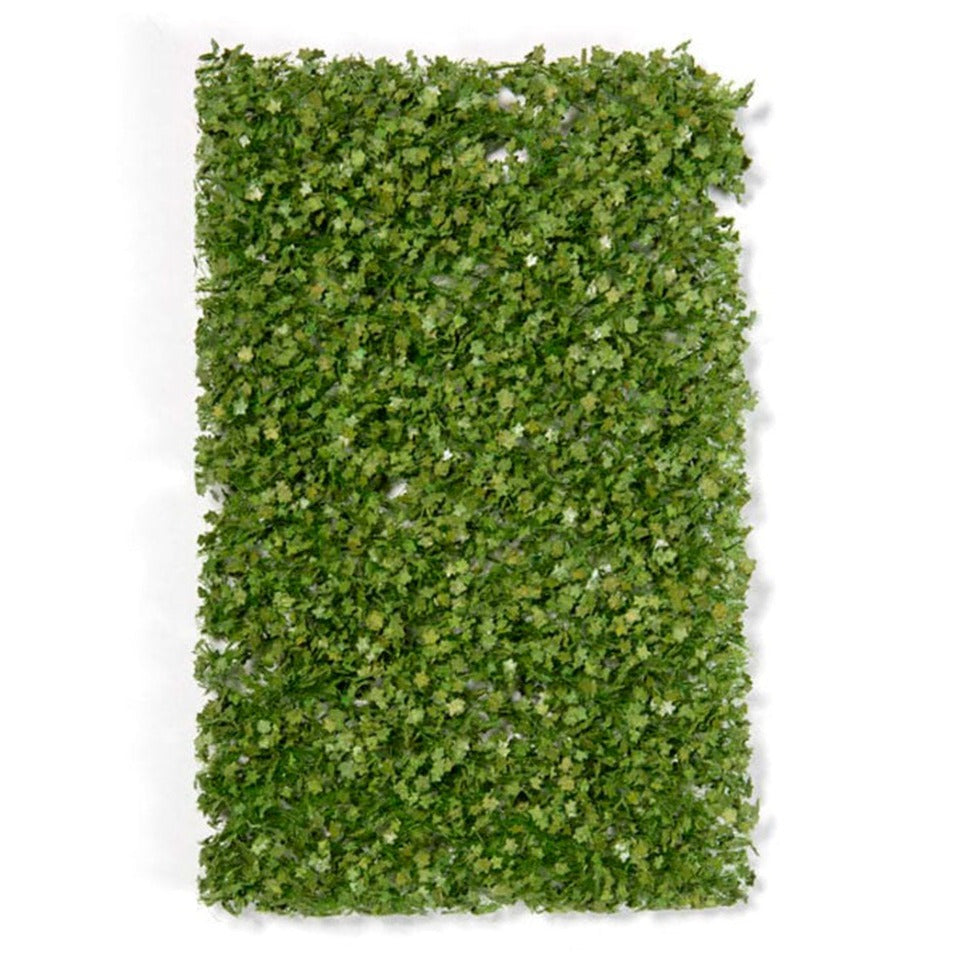 AK Interactive Platane Foliage Summer (AK8146)