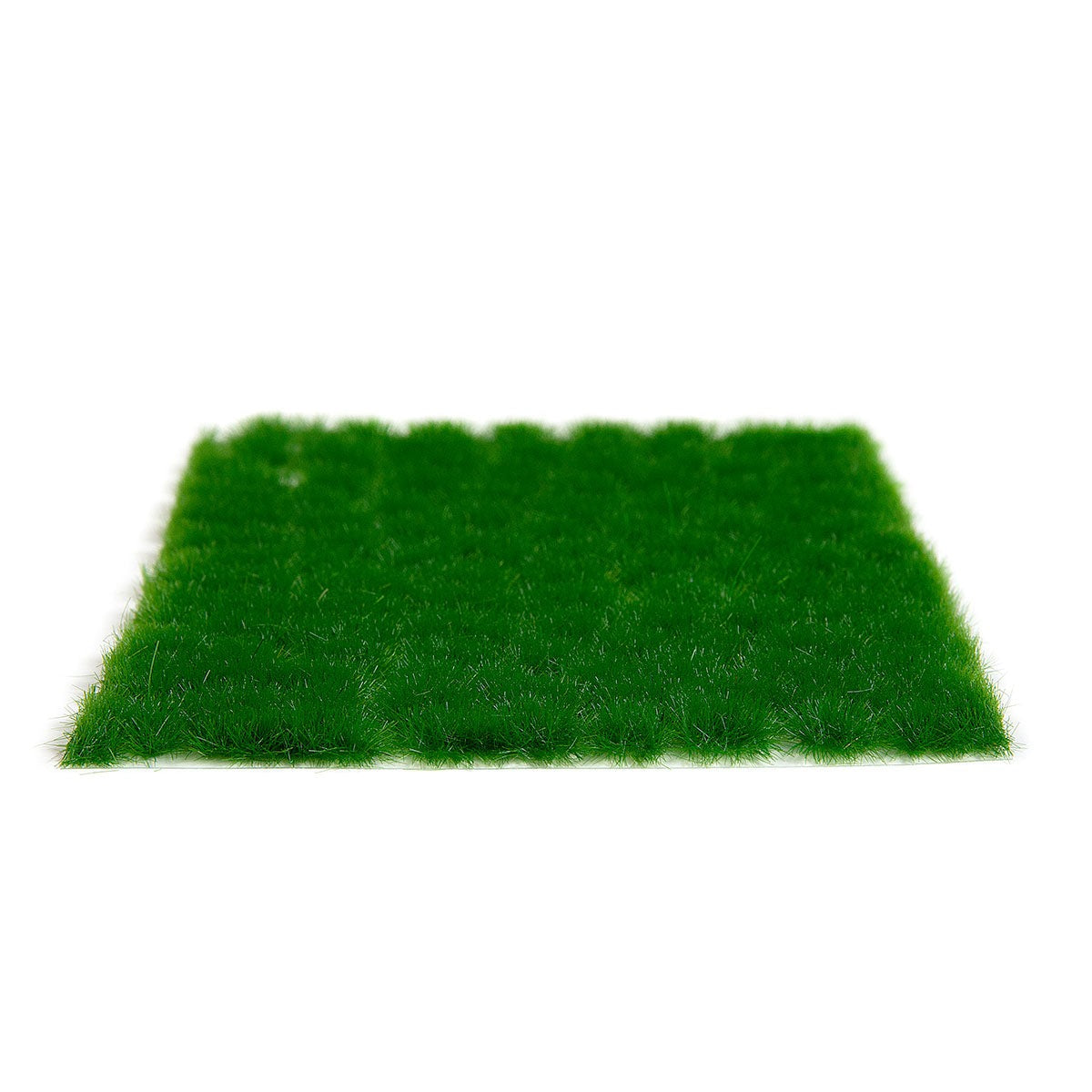 AK Interactive Dark Green Tufts 4mm (AK8245)