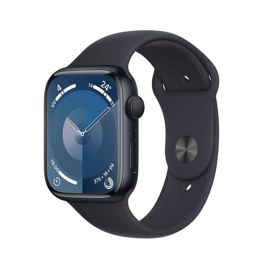 Apple Watch Series 9 45mm Cellular | Unlocked