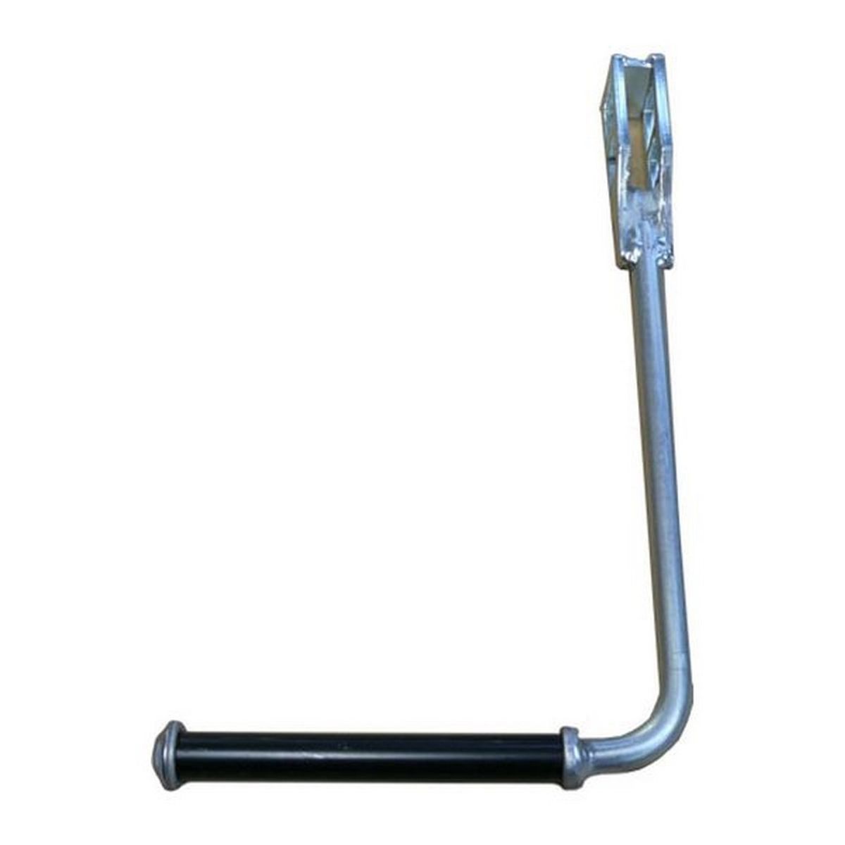AG Walsh Windlass Long Rotating Handle