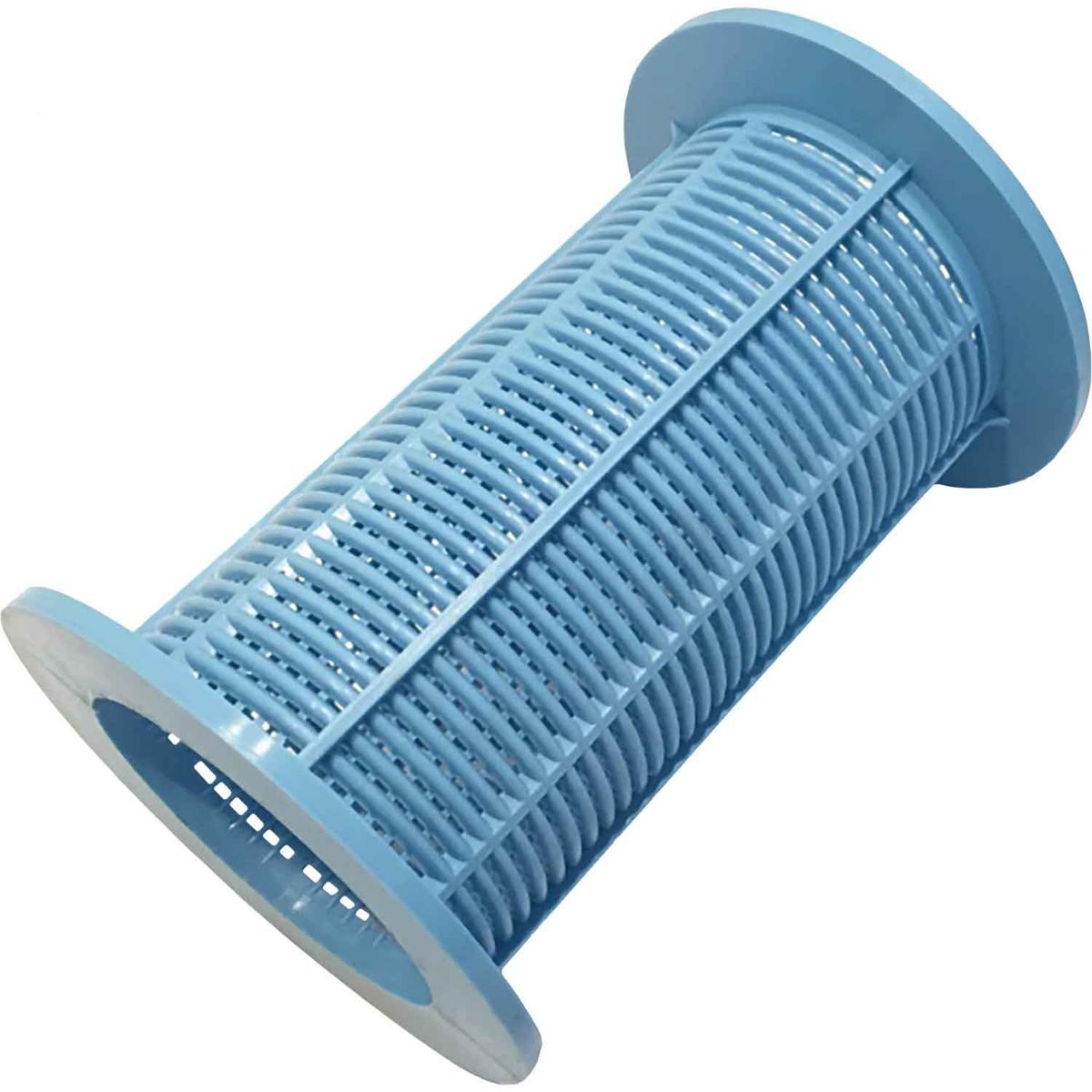 Arctic Steel Basket in ABS for BISO 2" to 2.5" Strainers AS-WS-BISO-250-005