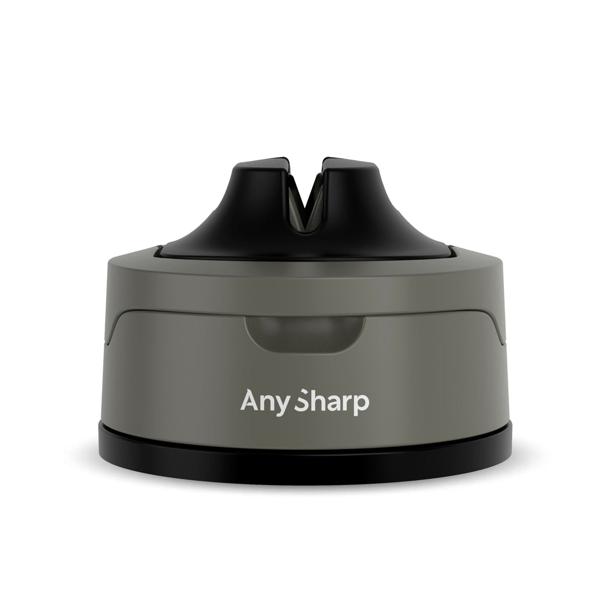 Evo Knife Sharpener