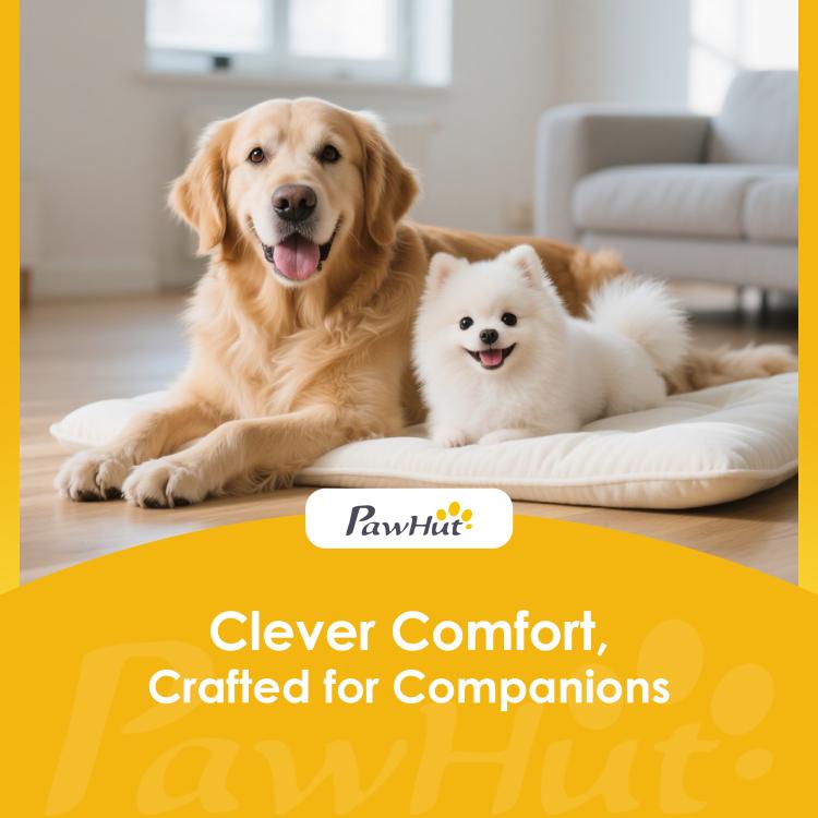 Waterproof Sofa Cover, Soft Couch Cover for Dogs Cats Pets, Non Slip Sofa Slipcoevr with Elastic Straps