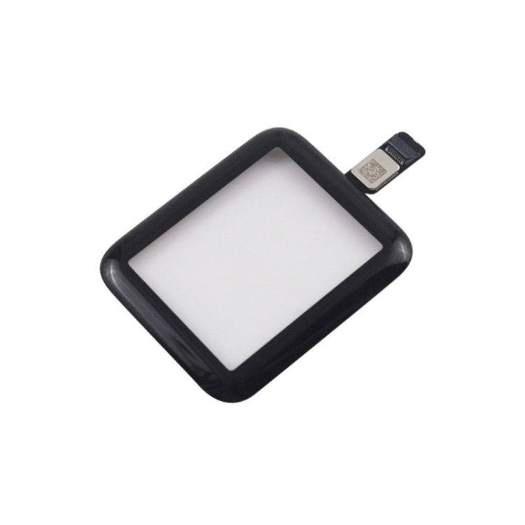 Touch Panel for Apple Watch Series 3 38mm