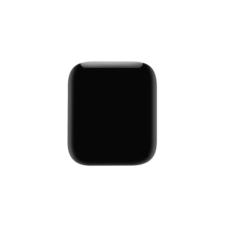 LCD Screen and Digitizer Full Assembly for Apple Watch Series 4 44mm