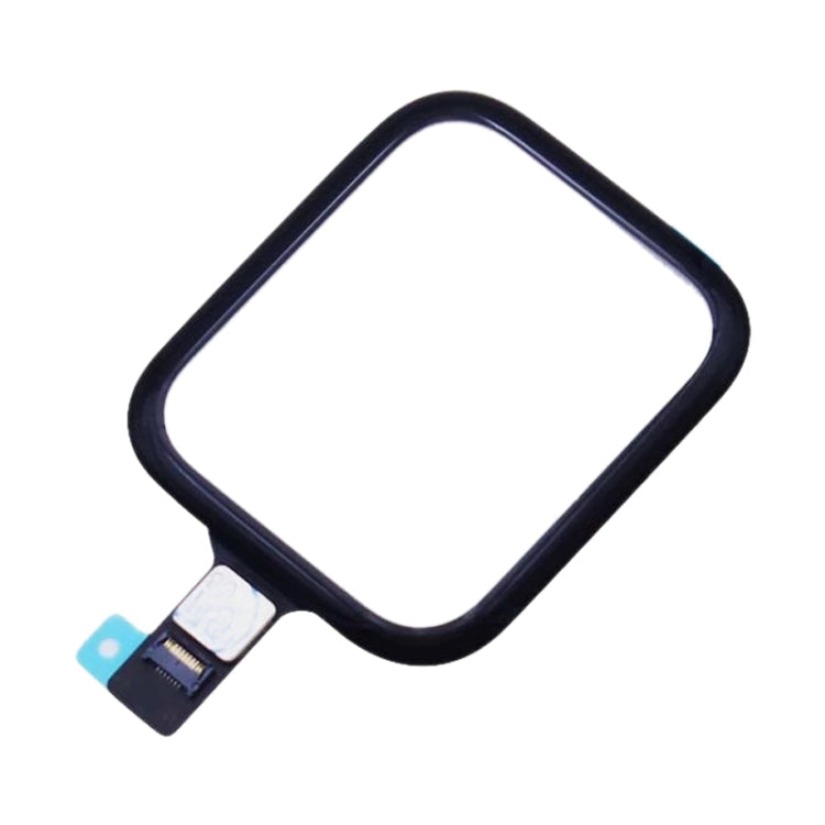 Touch Panel for Apple Watch SE 44mm, Watch SE 44mm