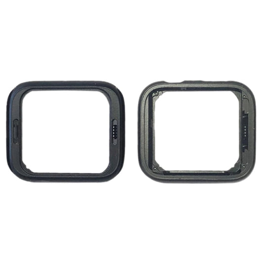Middle Frame  for Apple Watch Series 5 44mm(Grey)