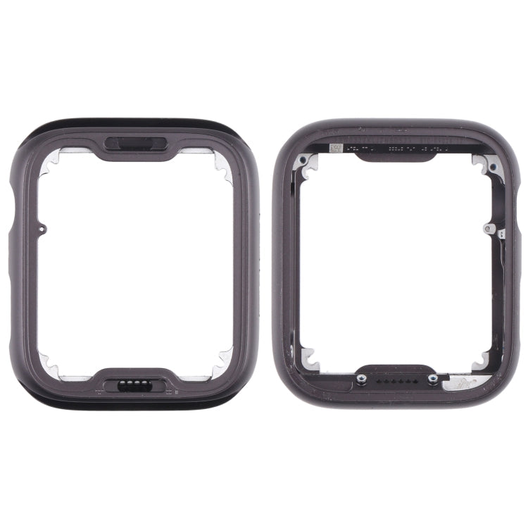 Aluminum Middle Frame  for Apple Watch Series 6 40mm, For Series 6 40mm