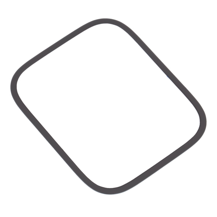 Front Screen Outer Glass Lens for Apple Watch Series 8 45mm, For Apple Watch Series 8 45mm