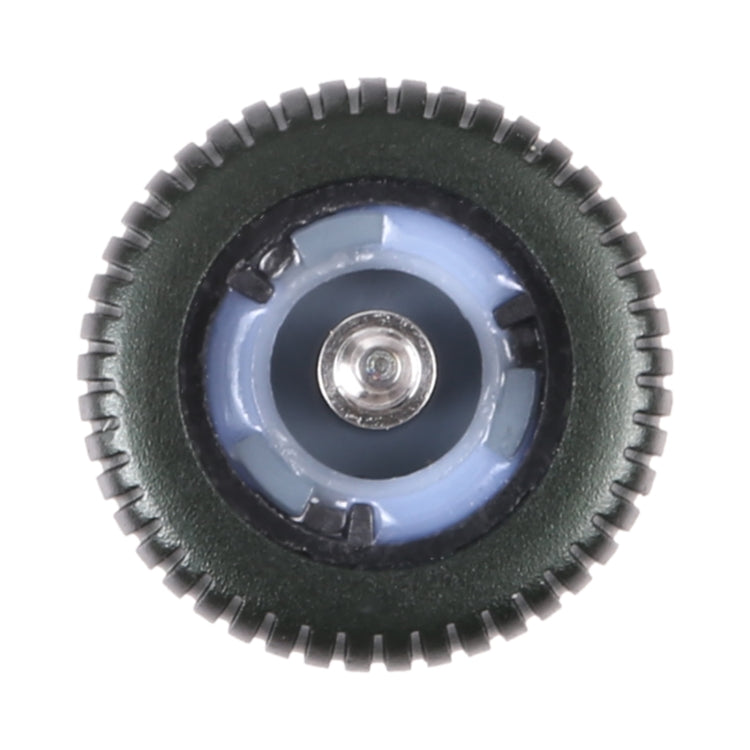 Watch Crown Nut Replacement For Apple Watch Series 8 (LTE), For Apple Watch Series 8 (LTE)