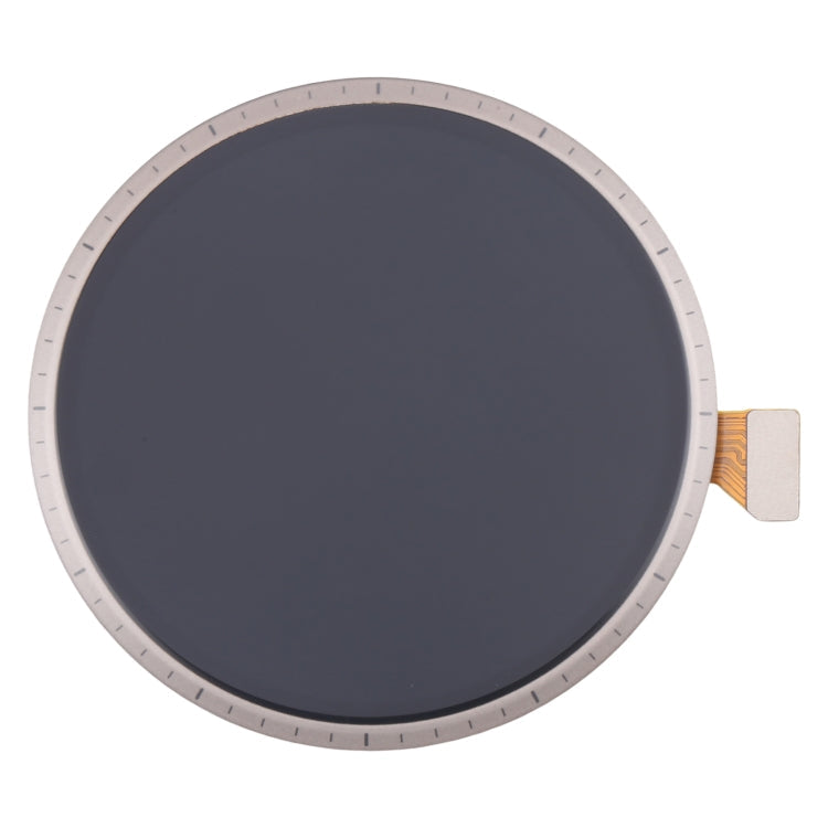 For Amazfit Balance Original LCD Screen with Digitizer Full Assembly, For Amazfit Balance(Original)