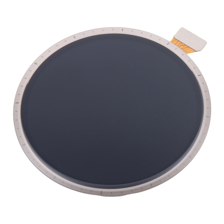 For Amazfit Balance Original LCD Screen with Digitizer Full Assembly, For Amazfit Balance(Original)