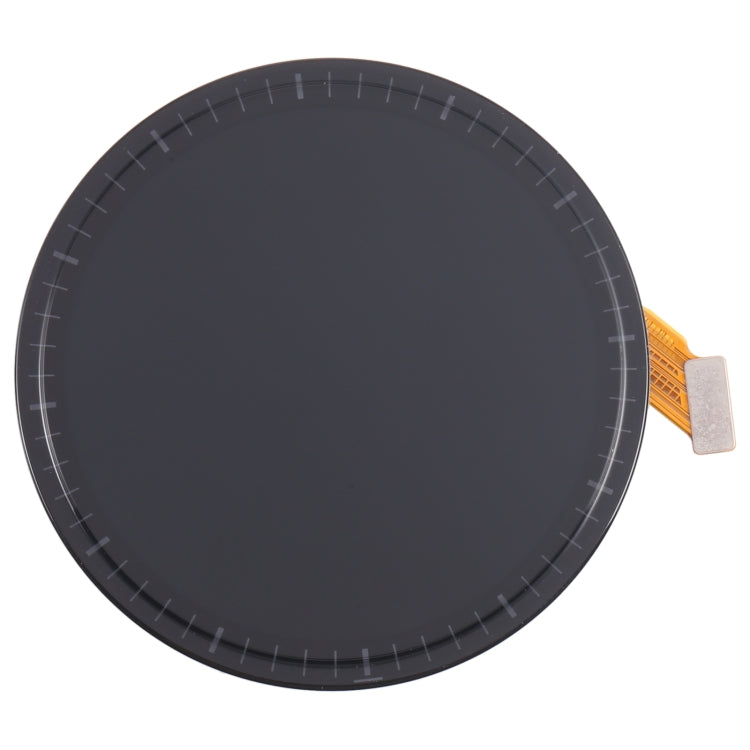 Original LCD Screen and Digitizer Full Assembly for Huawei Watch GT 3 SE, For Huawei Watch GT 3 SE(Original)
