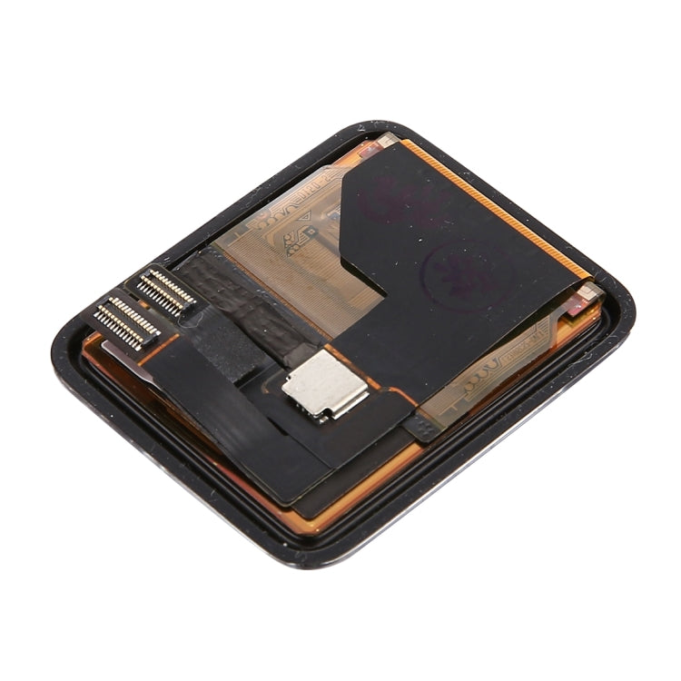 LCD Screen and Digitizer Full Assembly for Apple Watch 7000 Series & Series 1 42mm, 7000 Series 42mm
