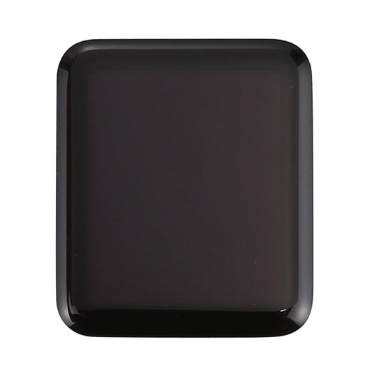 for Apple Watch 7000 Series & Series 1 42mm LCD Screen and Digitizer Full Assembly (Sapphire Material), 7000 Series 42mm Sapphire