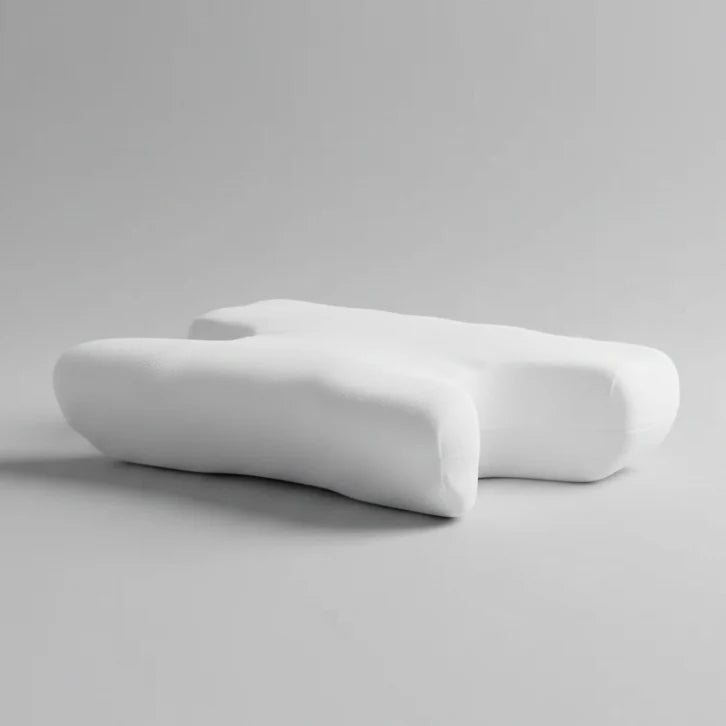 Advanced CPAP Contour Pillow