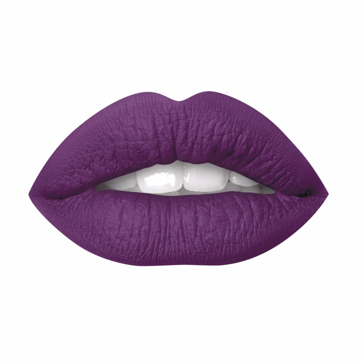 Air Matte Liquid Lipstick - Incantation