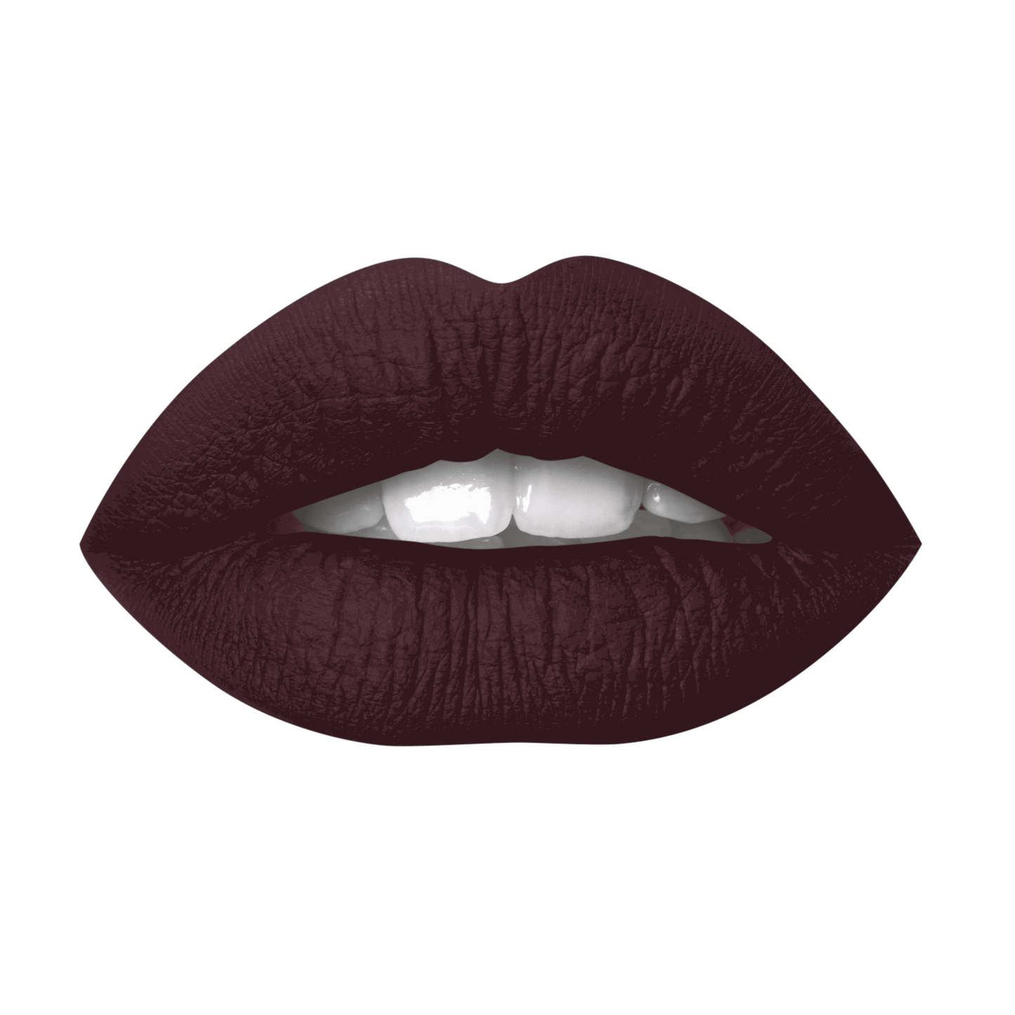 Air Matte Liquid Lipstick - CarnEvil