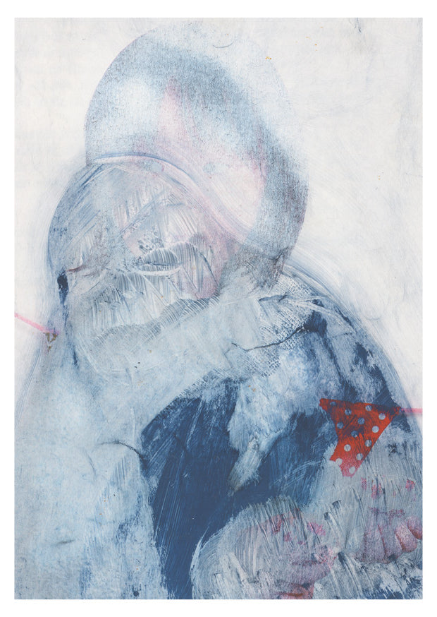 2024 Individual Postcards