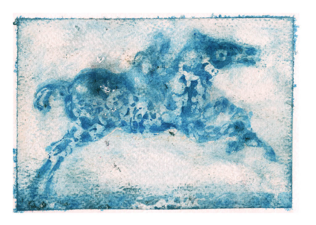 2017 Individual Postcards