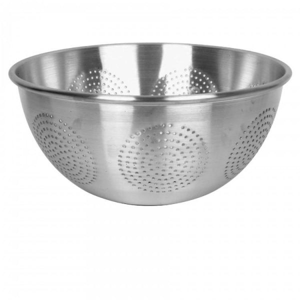 Aluminium Heavy Duty Colander 11.4Ltr