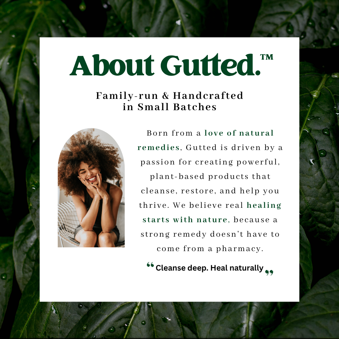Organic Poke Root Oil –   20ml, 50ml & 100ml   | Wild-Infused Oil for Lymphatic Detox Oil -