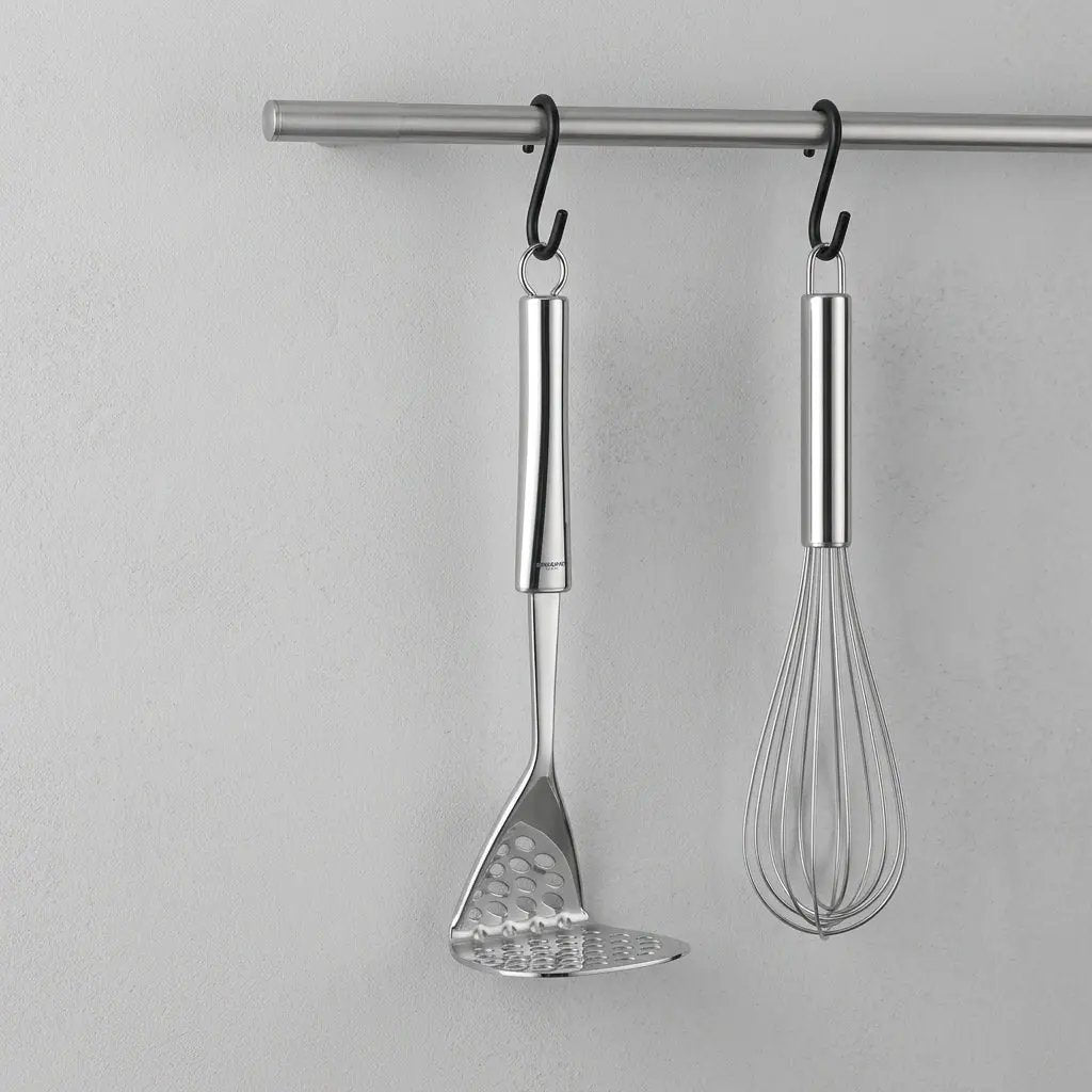 Smart Potato Masher - Ghidini