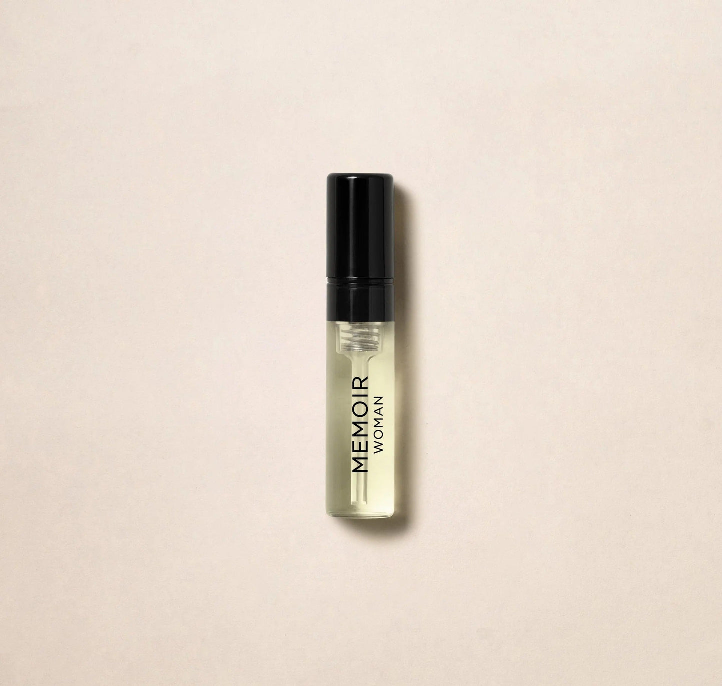 Amouage Memoir Woman 2ml 0.06 oz perfume sample official perfume tester