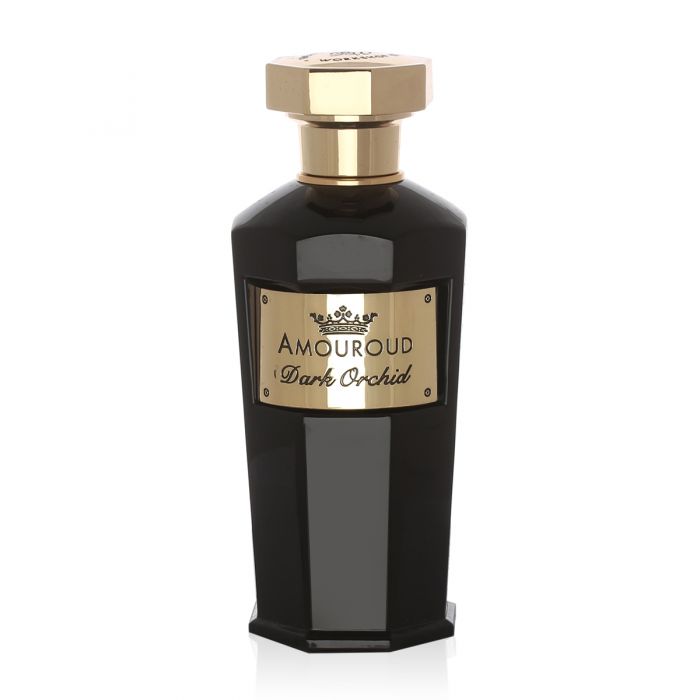Amouroud Dark Orchid