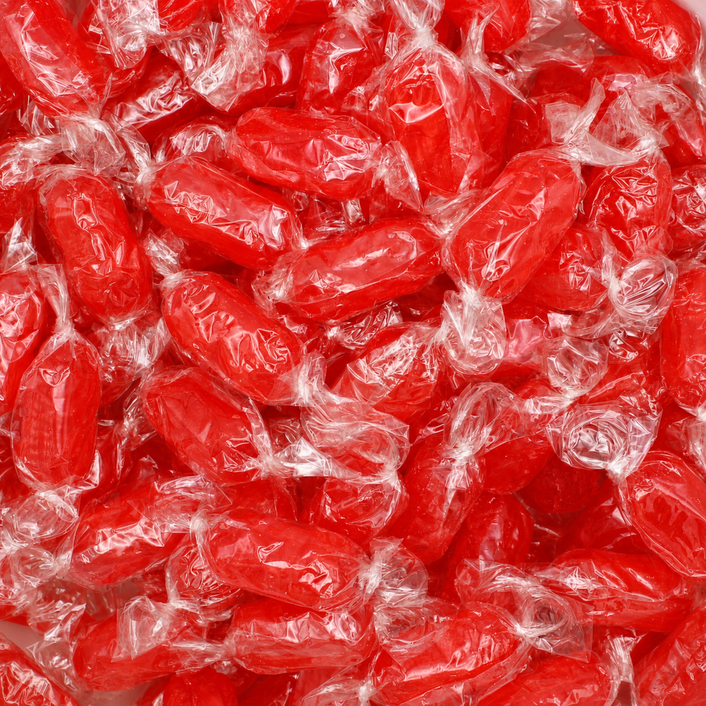Aniseed Twists