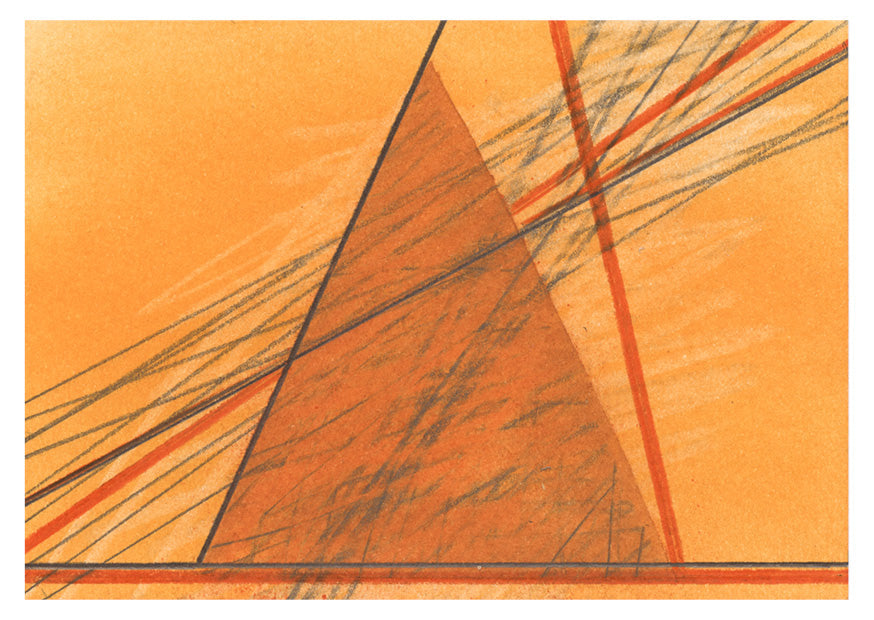 2024 Individual Postcards